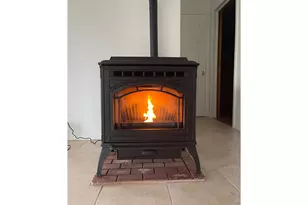 89 Michigan Ave, Bandon, OR 97411 - Photo 7