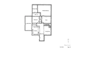 89 Michigan Ave, Bandon, OR 97411 - Photo 19