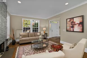 8730 NW Terraceview Ct, Portland, OR 97229 - Photo 5