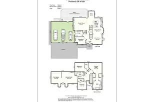 8730 NW Terraceview Ct, Portland, OR 97229 - Photo 35