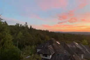 8730 NW Terraceview Ct, Portland, OR 97229 - Photo 37