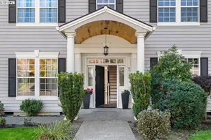 8730 NW Terraceview Ct, Portland, OR 97229 - Photo 3