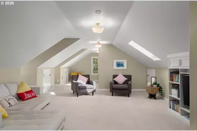 8730 NW Terraceview Ct, Portland, OR 97229 - Photo 29