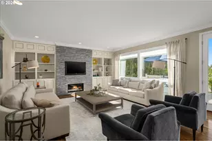 8730 NW Terraceview Ct, Portland, OR 97229 - Photo 15