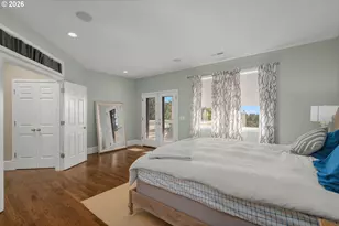 8730 NW Terraceview Ct, Portland, OR 97229 - Photo 21