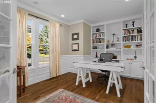 8730 NW Terraceview Ct, Portland, OR 97229 - Photo 7