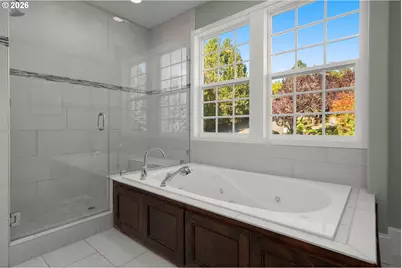8730 NW Terraceview Ct, Portland, OR 97229 - Photo 25