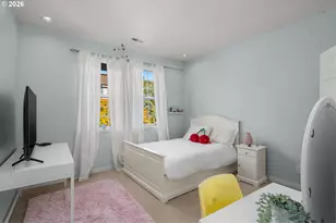 8730 NW Terraceview Ct, Portland, OR 97229 - Photo 27