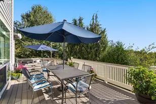 8730 NW Terraceview Ct, Portland, OR 97229 - Photo 31