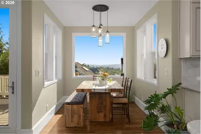 8730 NW Terraceview Ct, Portland, OR 97229 - Photo 13