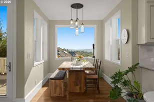 8730 NW Terraceview Ct, Portland, OR 97229 - Photo 13