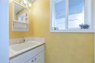 2911 Shirley St, Eugene, OR 97404 - Photo 15