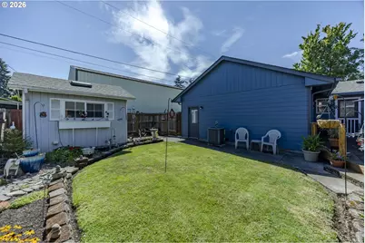 2911 Shirley St, Eugene, OR 97404 - Photo 33