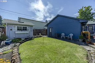 2911 Shirley St, Eugene, OR 97404 - Photo 33