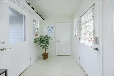 2911 Shirley St, Eugene, OR 97404 - Photo 17
