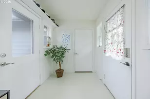 2911 Shirley St, Eugene, OR 97404 - Photo 17