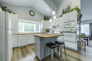 2911 Shirley St, Eugene, OR 97404 - Photo 13