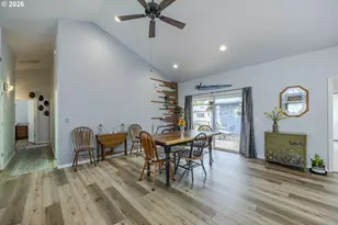 2911 Shirley St, Eugene, OR 97404 - Photo 9