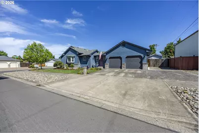 2911 Shirley St, Eugene, OR 97404 - Photo 3