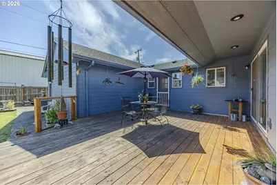 2911 Shirley St, Eugene, OR 97404 - Photo 27