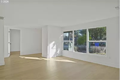 249 NE 191st Ave, Portland, OR 97230 - Photo 15