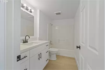 249 NE 191st Ave, Portland, OR 97230 - Photo 7