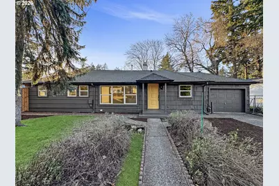 249 NE 191st Ave, Portland, OR 97230 - Photo 1