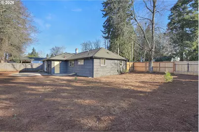 249 NE 191st Ave, Portland, OR 97230 - Photo 21