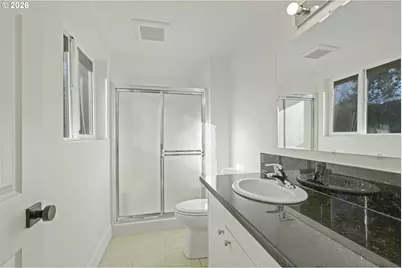 249 NE 191st Ave, Portland, OR 97230 - Photo 19