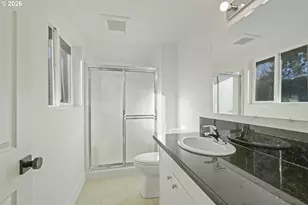 249 NE 191st Ave, Portland, OR 97230 - Photo 19