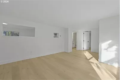 249 NE 191st Ave, Portland, OR 97230 - Photo 5