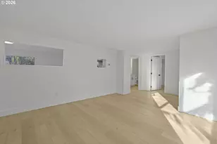 249 NE 191st Ave, Portland, OR 97230 - Photo 5