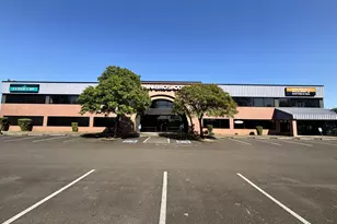 1820 Fescue St, Albany, OR 97322 - Photo 1