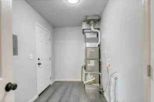 572 NE Fir St, Pilot Rock, OR 97868 - Photo 23