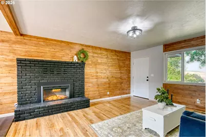 572 NE Fir St, Pilot Rock, OR 97868 - Photo 7