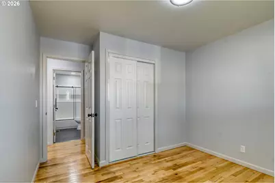 572 NE Fir St, Pilot Rock, OR 97868 - Photo 17