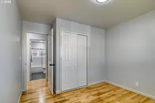 572 NE Fir St, Pilot Rock, OR 97868 - Photo 17