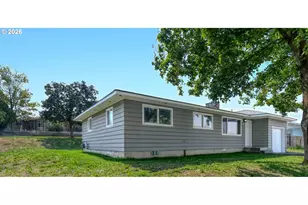 572 NE Fir St, Pilot Rock, OR 97868 - Photo 3