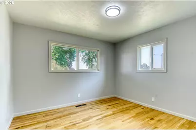 572 NE Fir St, Pilot Rock, OR 97868 - Photo 21