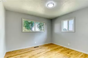 572 NE Fir St, Pilot Rock, OR 97868 - Photo 21