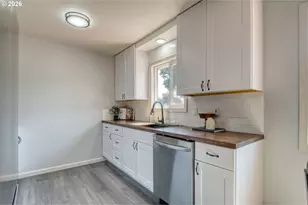 572 NE Fir St, Pilot Rock, OR 97868 - Photo 13