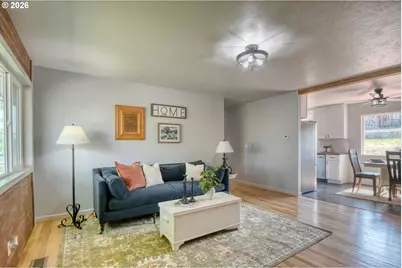 572 NE Fir St, Pilot Rock, OR 97868 - Photo 5