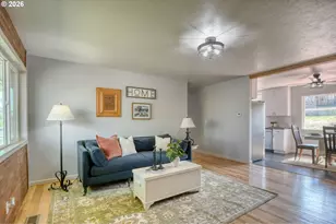 572 NE Fir St, Pilot Rock, OR 97868 - Photo 5