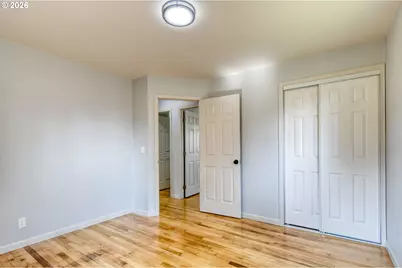 572 NE Fir St, Pilot Rock, OR 97868 - Photo 19