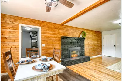 572 NE Fir St, Pilot Rock, OR 97868 - Photo 11