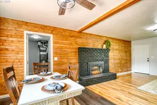 572 NE Fir St, Pilot Rock, OR 97868 - Photo 11