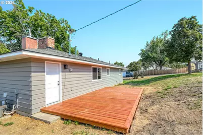 572 NE Fir St, Pilot Rock, OR 97868 - Photo 27