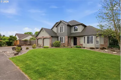 624 Fall Creek Dr N, Keizer, OR 97303 - Photo 3