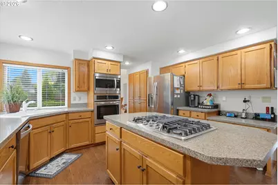 624 Fall Creek Dr N, Keizer, OR 97303 - Photo 15