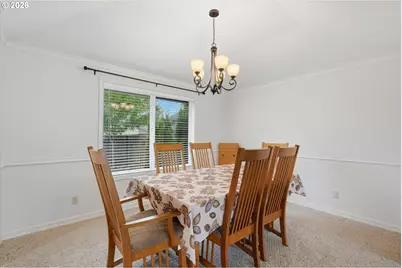 624 Fall Creek Dr N, Keizer, OR 97303 - Photo 19